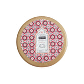 Sence Energise Wellness  Manuva Body Cream With Argan Oil 200ml